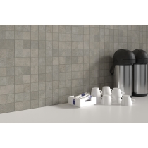 CHIADO II - 2X2/12X12, JEROME, MATTE